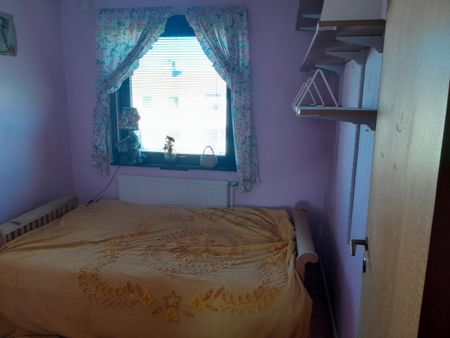 Gärdsmygen, Göteborg - Photo 2