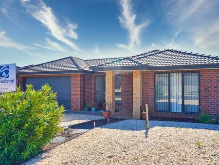 7 College Square, 3340, Bacchus Marsh Vic - Photo 5