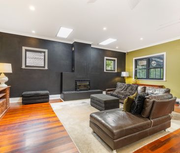 16 Boundary Street, Roseville NSW 2069 - House For Rent | Domain - Photo 6