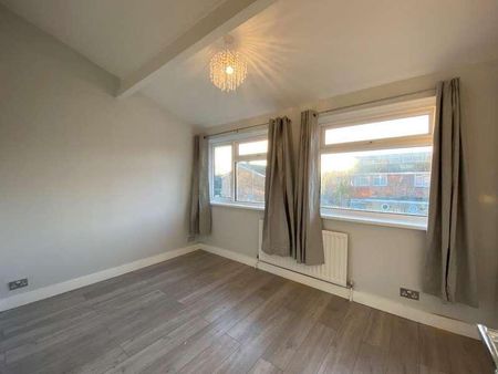 Moreton Avenue, Isleworth, TW7 - Photo 3