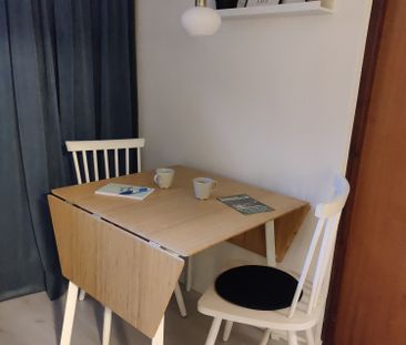 Vejbygatan, Ängelholm - Photo 3