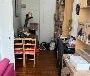 DOURDAN (91410) Appartement proche centre-ville - Photo 5