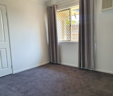 Modern Family Living in Idalia - Spacious Home in a Prime Location! - Photo 3