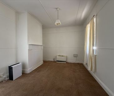 10 Balliang Street, South Geelong, VIC, 3220 - Photo 1