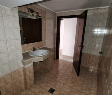 Μεζονέτα για ενοικίαση Παλιός Οικισμός Πανοράματος (Πανόραμα) - Photo 6