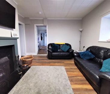 17 Ballinderry Road, Aghalee, BT67 0DZ - Photo 1