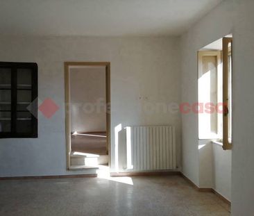 Appartamento in affitto a Spoleto - Photo 1