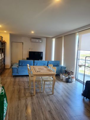Departamento en renta - Photo 1
