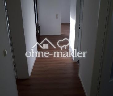 Brahmsstr.18a - Photo 4