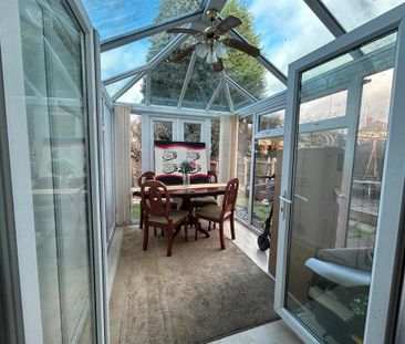 3 bedroom house to rent - Photo 5