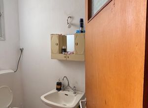 Διαμέρισμα για ενοικίαση - Ξυλόκαστρο, - Photo 4