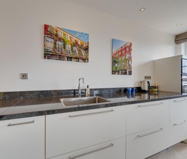 Jan Victors 15 - Photo 6