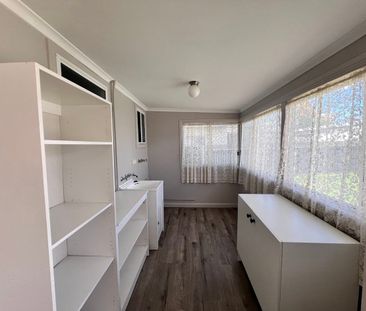 Charming 3-Bedroom House in West Tamworth - Photo 6