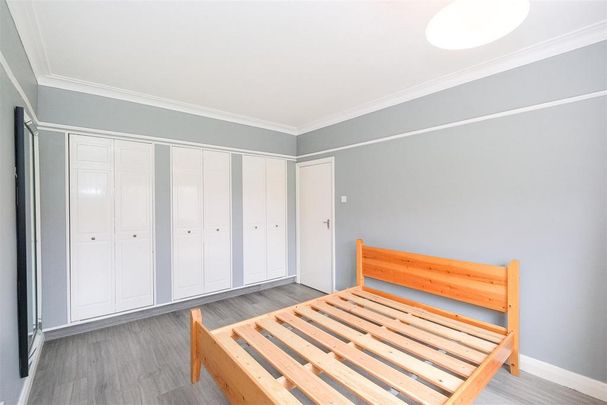 1 bedroom house to rent - Photo 1