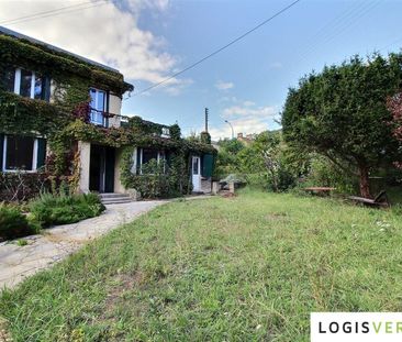 Maison Palaiseau - Photo 5