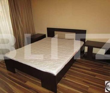 4 camere, 70 mp, mobilat modern, zona Mehedinti - Fotografie 4