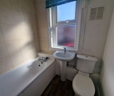 King Edward Road, Maidstone, Maidstone, ME15 6PL - Photo 5