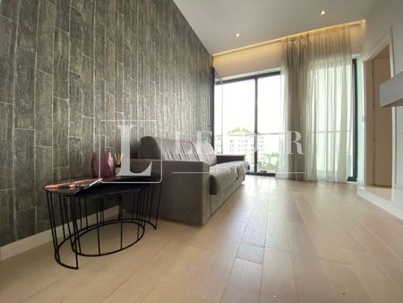Inchiriere apartament I Herastrau - Fotografie 5