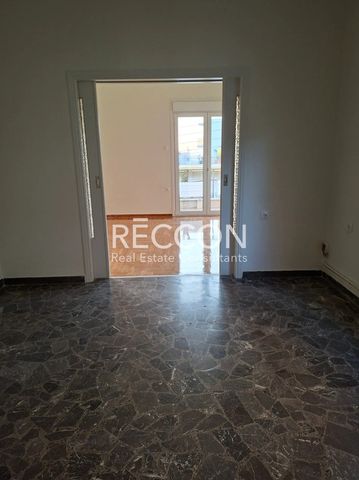 Διαμέρισμα 109 τ.μ. για ενοικίαση, Αθήνα - Νότια Προάστια, Ηλιούπολη - Photo 3