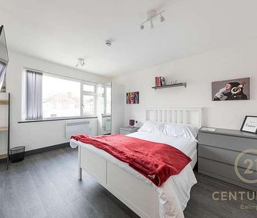 Park Lane, UB4 - Photo 6