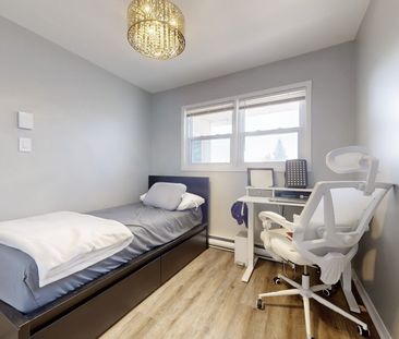 For Lease - 120 D'ambrosio Drive Unit# 34, Barrie, Ontario - Photo 5