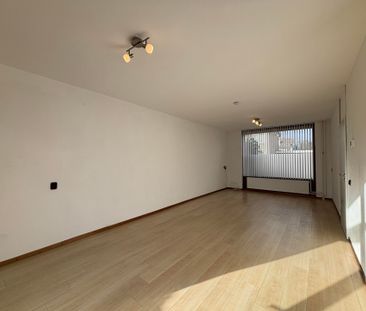 Te huur: Huis Apollohof in Maastricht - Photo 1