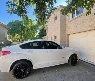 3/2 Nilson Avenue, Hillsdale NSW 2036 - Townhouse For Rent | Domain - Photo 6