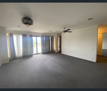 THIS PROPERTY FEATURES: - Photo 1