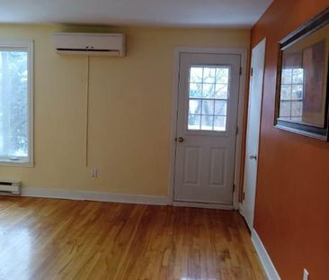 Grand 5½ à louer – Montréal Nord - Photo 3