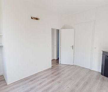 Appartement à louer - REIMS AVE DE LAON - Photo 3