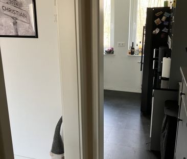 Neißestraße 21, 47829 Krefeld - Photo 6