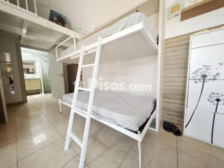 Casa en alquiler en Avenida Touroperador Thomson Hol. - Foto 5