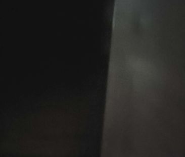 Ενοικίαση κατοικίας, 44 τ.μ., Γαλάτσι, 370 € - Photo 3