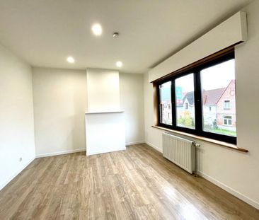 LEUKE WONING MET EEN VLOTTE VERBINDING NAAR CENTRUM GENT - Photo 4