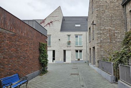 De Vloeienwacht 8, 6211 XL Maastricht - Photo 5