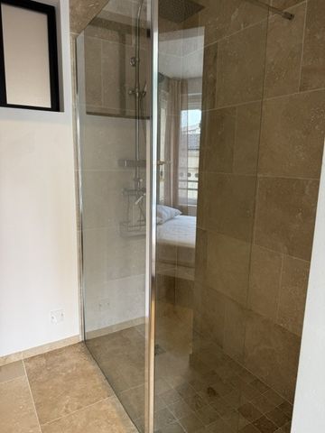 Location Appartement 2 pièces 47m² CAEN 14000 - Photo 5