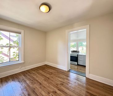 For Lease - 312 Elias Avenue, Peterborough, Ontario - Photo 1