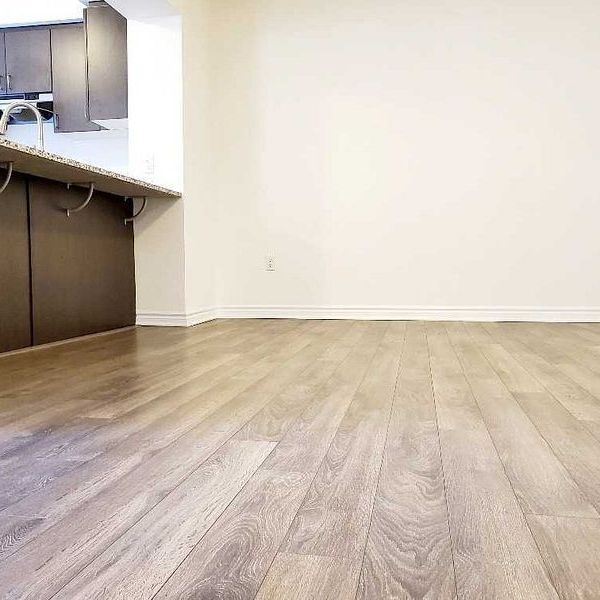 For Lease - 143 Ridge Road Unit# 40, Cambridge, Ontario - Photo 1