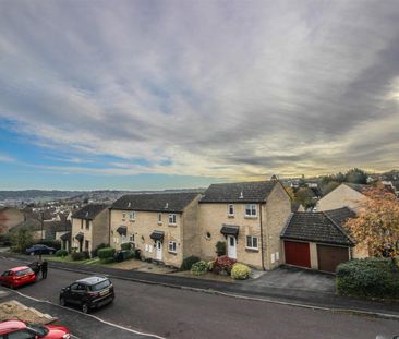 Langdon Road, Bath - Photo 1