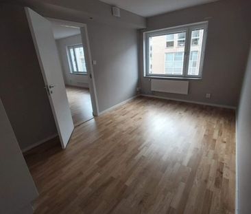 Ruddammsgatan 14 - Foto 2