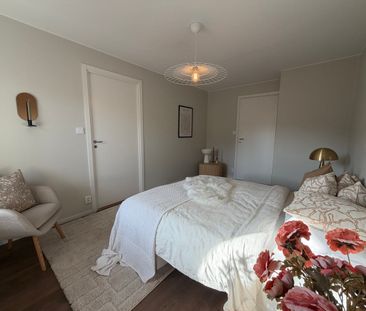 Skepparegatan 37B – 2rok (lgh 0133) - Foto 6