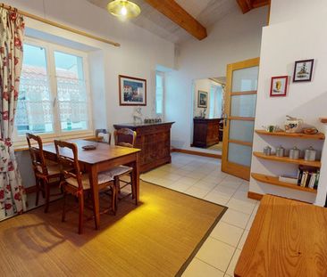 Rue de la Broche - Photo 5