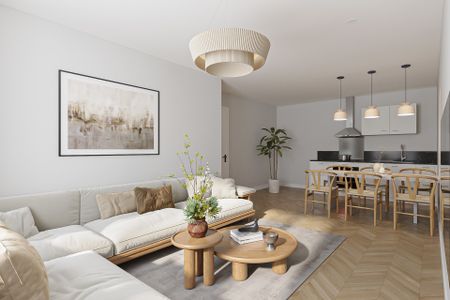 Te huur: Tuinstraat 56K, 3901 RB Veenendaal - Photo 3