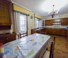 Chalet/casa independiente en alquiler en Coruxo - Photo 6