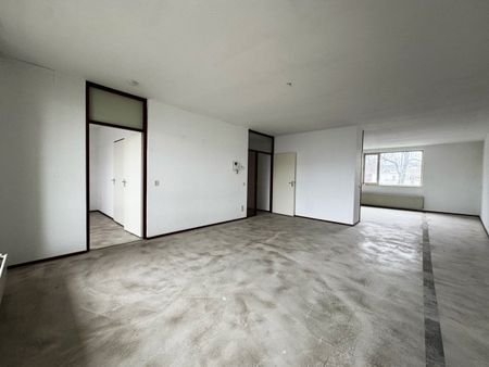 Sint Annalaan 57F, 6214DA Maastricht - Foto 2