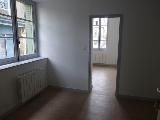 Pour visiter, appeler le 02.23.55.91.17 VITRE. Un appartement de T1Bis au rez de chaussée comp... - Photo 3