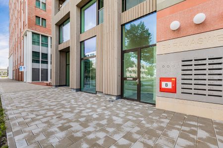 Barajasweg 80, 1043 CP, Amsterdam - Foto 4