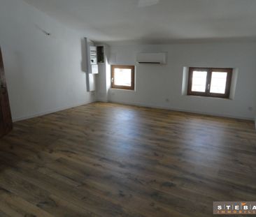 A LOUER - SARRIANS - Appartement T2, - Photo 4