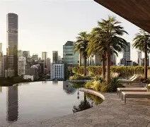 Kangaroo Point - Photo 4