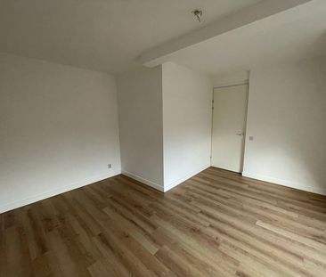 Appartement te huur: Wilhelminastraat 80-E 1054 WL Amsterdam - Foto 3